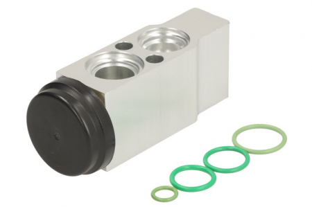 Supapa expansiune climatizare potrivit KIA SORENTO I 2.4-3.5 08.02-12.11 [0]