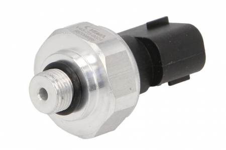 Piese Auto - Supapa expansiune climatizare potrivit LAND ROVER DISCOVERY III, DISCOVERY IV, RANGE ROVER SPORT I 3.0-5.0 07.04-12.18