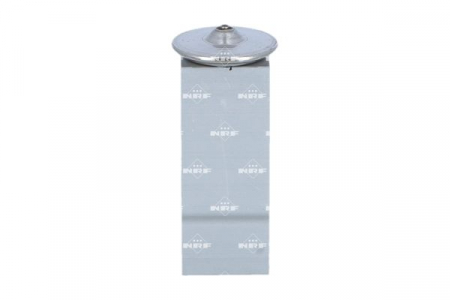 Supapa expansiune climatizare potrivit LEXUS RX; TOYOTA AVENSIS, COROLLA VERSO, PRIUS 1.5H-3.3 03.03-12.09 [3]