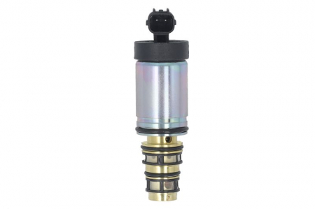 Supapa expansiune climatizare potrivit MASERATI GHIBLI III, LEVANTE, QUATTROPORTE VI 3.0/3.0D 05.13- [2]