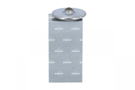 Supapa expansiune climatizare potrivit MAZDA 3, 3/HATCHBACK, 6, 6/KOMBI, CX-5 1.5-2.5 11.11- [3]