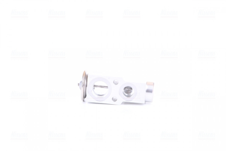 Supapa expansiune climatizare potrivit MERCEDES AMG GT (C192), AMG GT (X290), C (A205), C (C205), C T-MODEL (S205), C (W205), CLS (C257), E (A238), E ALL-TERRAIN (S213), E (C238) 1.5-Electric 10.14- [3]