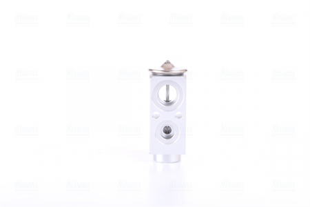 Supapa expansiune climatizare potrivit MERCEDES C (A205), C (C205), C T-MODEL (S205), C (W205), E (W213), GLC (C253), GLC (X253) 1.6-4.0 12.13-10.23 [3]