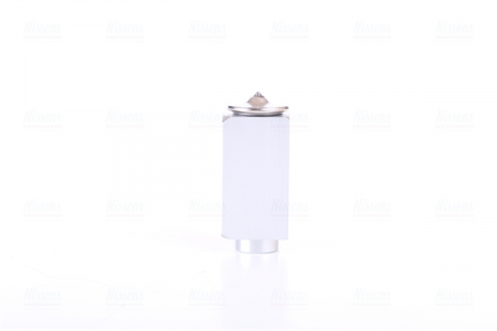 Supapa expansiune climatizare potrivit MERCEDES C (A205), C (C205), C T-MODEL (S205), C (W205), E (W213), GLC (C253), GLC (X253) 1.6-4.0 12.13-10.23 [2]