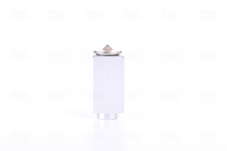 Piese Auto - Supapa expansiune climatizare potrivit MERCEDES C (A205), C (C205), C T-MODEL (S205), C (W205), E (W213), GLC (C253), GLC (X253) 1.6-4.0 12.13-10.23