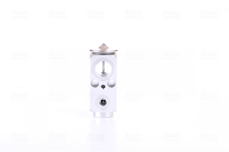 Supapa expansiune climatizare potrivit MERCEDES C (A205), C (C205), C T-MODEL (S205), C (W205), E (W213), GLC (C253), GLC (X253) 1.6-4.0 12.13-10.23 [1]