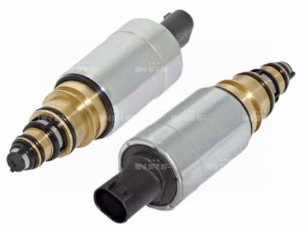 Supapa expansiune climatizare potrivit MERCEDES C (C204), C (CL203), C T-MODEL (S202), C T-MODEL (S203), C T-MODEL (S204), C (W202), C (W203), C (W204), CLC (CL203), CLK (A208), CLK (A209) 1.6-6.3 09.