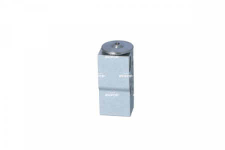 Supapa expansiune climatizare potrivit MERCEDES EQV (W447), MARCO POLO CAMPER (W447), V (W447), VITO MIXTO (DOUBLE CABIN), VITO TOURER (W447), VITO (W447) 1.6D-Electric 03.14- [2]