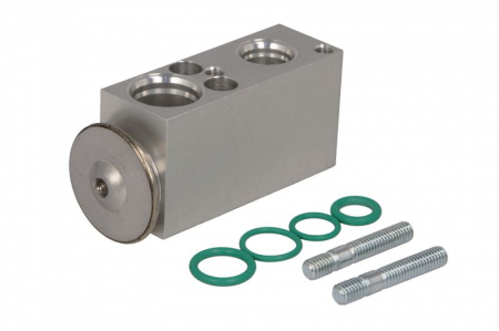 Supapa expansiune climatizare potrivit MERCEDES GL (X166), GLE (C292), GLE (W166), GLS (X166), M (W166) 2.2D-5.5 06.11-10.19 [0]