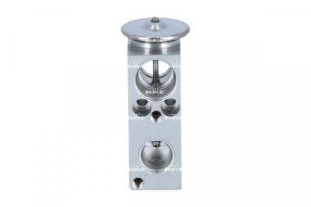 Supapa expansiune climatizare potrivit MERCEDES GL (X166), GLE (C292), GLE (W166), GLS (X166), M (W166) 2.2D-5.5 06.11-10.19 [2]