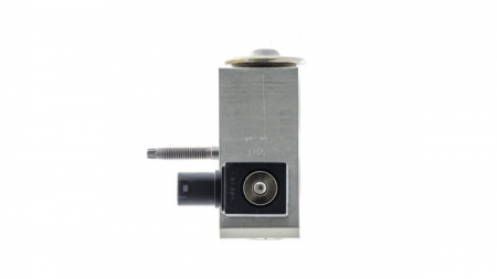 Supapa expansiune climatizare potrivit MERCEDES S (W222, V222, X222) 2.2DH-6.0 05.13-07.20 [2]