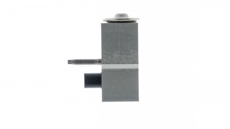 Supapa expansiune climatizare potrivit MERCEDES S (W222, V222, X222) 2.9D-4.7 07.13-07.20 [2]