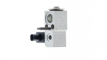 Supapa expansiune climatizare potrivit MERCEDES S (W222, V222, X222) 2.9D-4.7 07.13-07.20 [1]