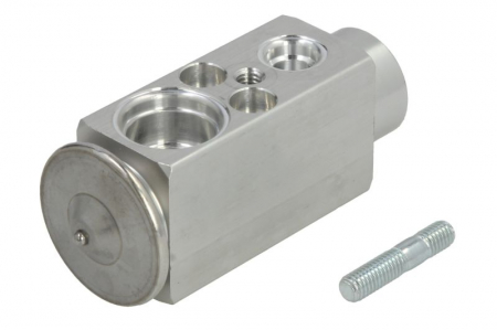 Piese Auto - Supapa expansiune climatizare potrivit MINI (R50, R53), (R52) 1.4D/1.6 06.01-07.08