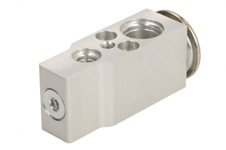 Supapa expansiune climatizare potrivit MITSUBISHI ASX, LANCER VIII, OUTLANDER II 1.5-3.0 11.06- [1]