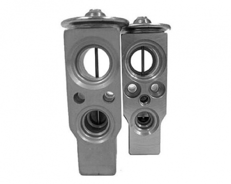 Supapa expansiune climatizare potrivit OPEL VECTRA B 1.6-2.6 09.95-07.03 [1]