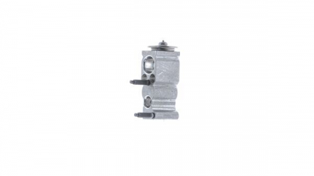 Supapa expansiune climatizare potrivit PEUGEOT 2008 II, 208 II 1.2/1.5D/Electric 06.19- [3]