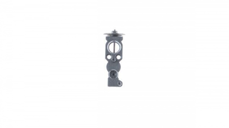 Supapa expansiune climatizare potrivit PEUGEOT 2008 II, 208 II 1.2/1.5D/Electric 06.19- [2]