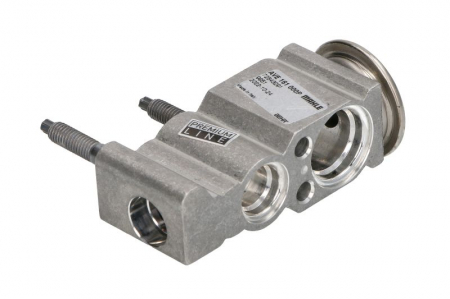 Supapa expansiune climatizare potrivit PEUGEOT 2008 II, 208 II 1.2/1.5D/Electric 06.19- [1]