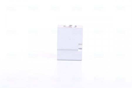 Supapa expansiune climatizare potrivit RVI MASCOTT; NISSAN INTERSTAR; OPEL MOVANO A; RENAULT MASCOTT, MASTER II, MASTER PRO 1.9D-3.0D 12.97- [2]