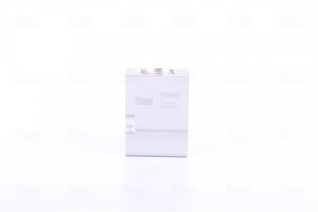 Piese Auto - Supapa expansiune climatizare potrivit RVI MASCOTT; NISSAN INTERSTAR; OPEL MOVANO A; RENAULT MASCOTT, MASTER II, MASTER PRO 1.9D-3.0D 12.97-