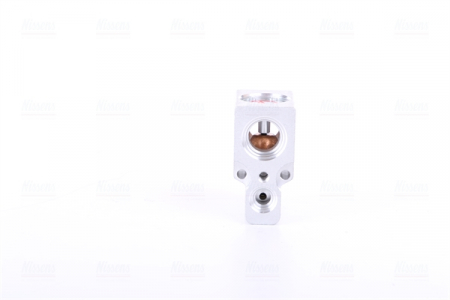 Supapa expansiune climatizare potrivit RVI MASCOTT; NISSAN INTERSTAR; OPEL MOVANO A; RENAULT MASCOTT, MASTER II, MASTER PRO 1.9D-3.0D 12.97- [3]
