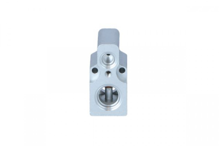 Supapa expansiune climatizare potrivit RVI MASCOTT; OPEL MOVANO A; RENAULT MASCOTT, MASTER II, MASTER PRO 1.9D-3.0D 12.97- [2]