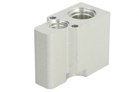 Supapa expansiune climatizare potrivit RVI MASCOTT; OPEL MOVANO A; RENAULT MASCOTT, MASTER II, MASTER PRO 1.9D-3.0D 12.97- [1]
