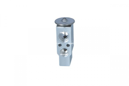 Supapa expansiune climatizare potrivit SCANIA G I, P I, P II, R I, R II, T DC09.108-DT16.08 01.03- [2]