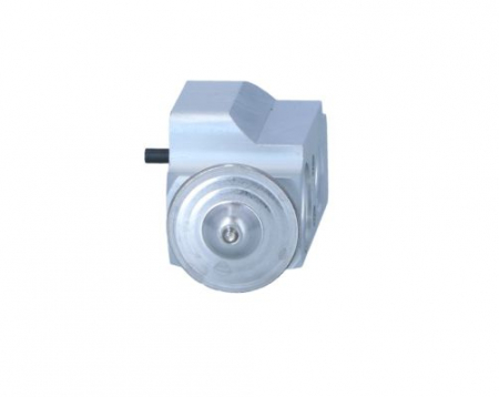 Supapa expansiune climatizare potrivit SEAT ALHAMBRA; VW CALIFORNIA T5 CAMPER, MULTIVAN T5, SHARAN, TRANSPORTER T5 1.4-3.2 04.03-12.22 [3]