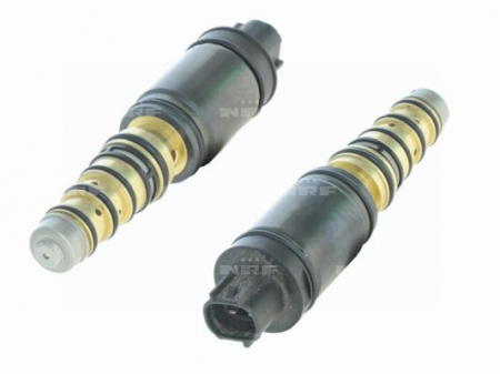 Supapa expansiune climatizare potrivit TOYOTA AURIS, AVENSIS, CAMRY, COROLLA, MATRIX, RAV 4 IV, VERSO 1.6-2.5 01.08-