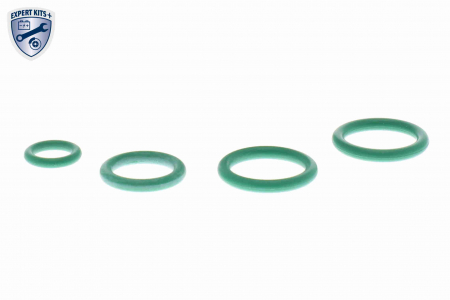 Supapa expansiune climatizare potrivit TOYOTA RAV 4 III 2.0-3.5 11.05-12.13 [3]