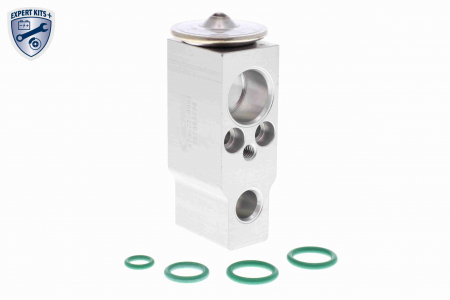Supapa expansiune climatizare potrivit TOYOTA RAV 4 III 2.0-3.5 11.05-12.13 [2]