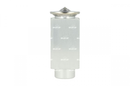 Supapa expansiune climatizare potrivit VOLVO FH, FH II D13A400-D13H440 09.05- [1]