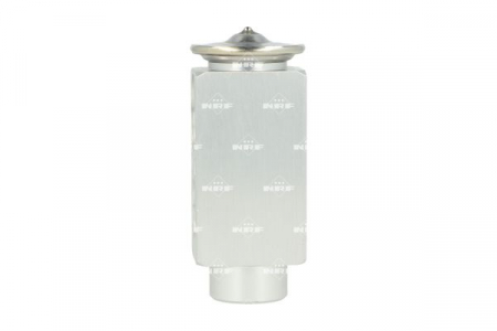 Supapa expansiune climatizare potrivit VOLVO FH, FH II D13A400-D13H440 09.05- [3]