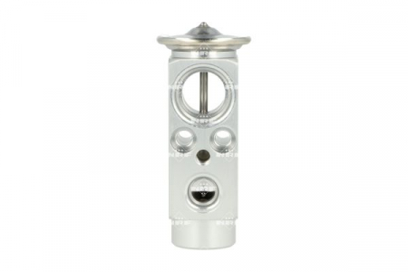 Supapa expansiune climatizare potrivit VOLVO FH, FH II D13A400-D13H440 09.05- [0]