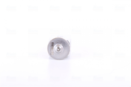 Supapa expansiune climatizare potrivit VOLVO FH12, FH16, FM12, FM9 12.1D/16.1D/9.4D 08.93- [1]