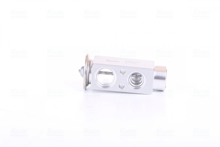 Supapa expansiune climatizare potrivit VOLVO FH12, FH16, FM12, FM9 12.1D/16.1D/9.4D 08.93- [2]