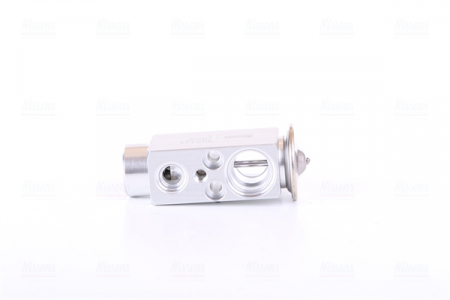 Supapa expansiune climatizare potrivit VOLVO FH12, FH16, FM12, FM9 12.1D/16.1D/9.4D 08.93- [0]