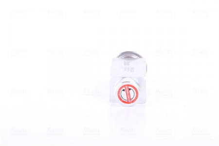 Supapa expansiune climatizare potrivit VOLVO FH12, FH16, FM12, FM9 12.1D/16.1D/9.4D 08.93- [3]
