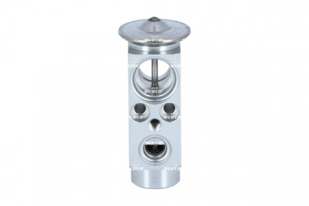 Supapa expansiune climatizare potrivit VOLVO S60 I, S80 I, V70 II, XC70 I, XC90 I 2.0-3.0 05.98-09.14 [2]