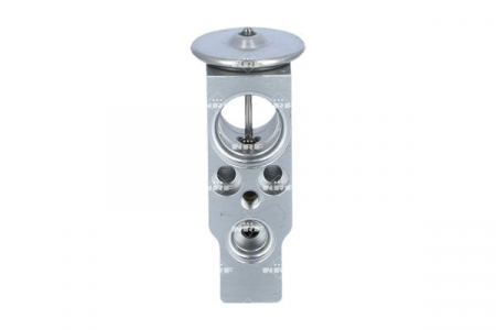 Supapa expansiune climatizare potrivit VOLVO S60 I, S80 I, V70 II, XC70 I, XC90 I 2.0-4.4 11.99-12.14 [2]