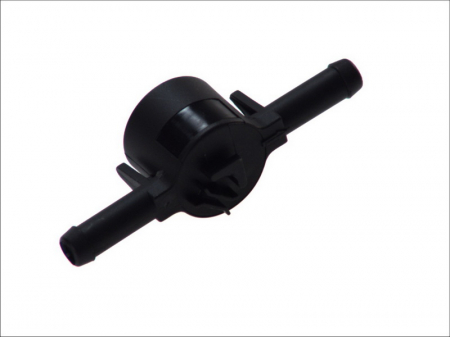 Supapa filtru combustibil AUDI A4, A6, A8; SKODA SUPERB I; VW PASSAT 2.5D intre 1997-2005 [1]