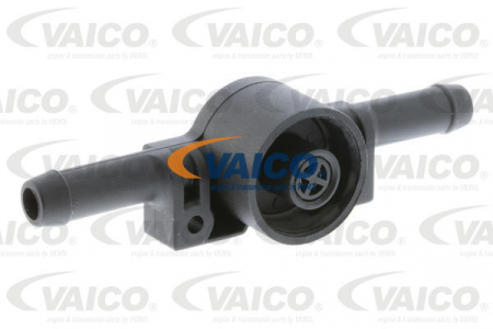 Piese Auto - Supapa filtru combustibil MERCEDES A (W168), SPRINTER 2-T (901, 902), SPRINTER 3-T (903), SPRINTER 4-T (904), SPRINTER 5-T (905), V (638/2), VANEO (414), VITO (638) 1.7D-2.7D intre 1998-2006