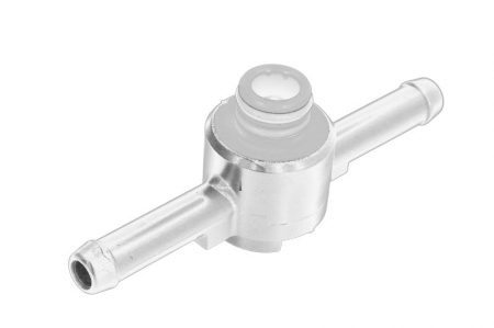 Alimentare combustibil - Supapa filtru combustibil VW SHARAN 1.9D/2.0D intre 1995-2010