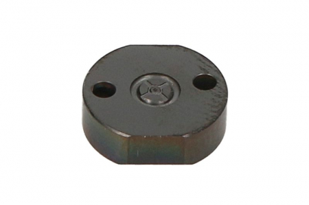 Supapa injector CR DENSO potrivit JOHN DEERE [1]