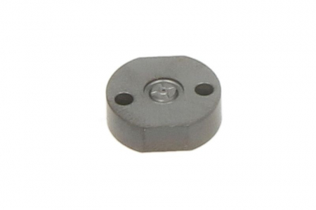 Supapa injector CR DENSO potrivit JOHN DEERE 4045T (potrivit 095000-650#) [1]