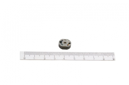 Injectie - Supapa injector CR DENSO potrivit NISSAN (potrivit 095000-565#)