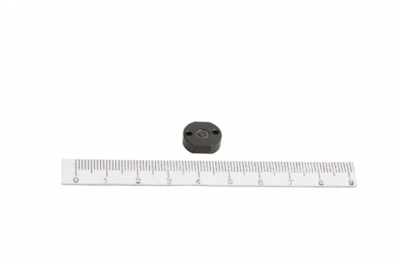 Supapa injector CR DENSO potrivit NISSAN (potrivit 095000-565#) [1]