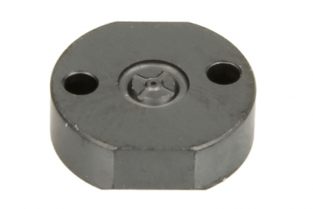 Supapa injector CR DENSO potrivit TOYOTA AVENSIS 2.2D 2005-2008 [1]